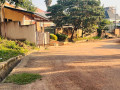 remera-near-bk-arena-plot-for-sale-in-kigali-small-1