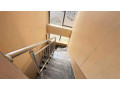 kibagabaga-fully-furnished-3bedrooms-apartment-for-rent-at-1500-in-good-location-small-8