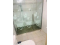 rb79-gacuriro-vision-city-very-nice-and-cheapest-small-10