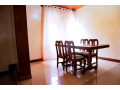fully-furnished-house-for-rent-in-kibagabaga-small-2