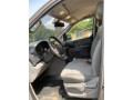 bere-339-2011-hyundai-starexhyundai-h-1-in-good-condition-is-available-for-sale-small-4