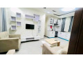 kimironko-fully-furnished-2bedrooms-apartment-for-rent-at-800k545-in-good-location-small-7