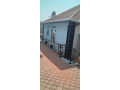 un-furnished-house-for-sale-in-kibagabaga-in-good-neighbourhood-small-4