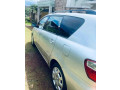 toyota-avensis-small-2