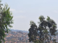 kicukiro-gahanga-residential-plot-for-sale-75million-small-1