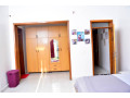 remera-furnished-house-for-rent-in-kigali-small-2