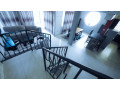 ff-071-kibagabaga-kibagabaga-full-furnished-and-nice-house-for-rent-in-kigali-rwanda-small-5