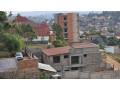kibagabaga-kimironko-rukurazo-plot-for-sale-small-0