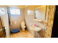 kacyiru-2bed-2bath-at-600000rwf-furnished-apartment-for-rent-small-7