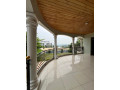 kigali-house-for-rent-in-nyarutarama-small-0