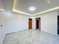 kagarama-nice-unfurnished-house-for-rent-in-kigali-small-3