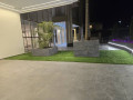 rebero-house-for-sale-small-11