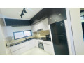 kibagabaga-fully-furnished-2bedrooms-apartment-for-rent-at-800-in-good-location-small-5