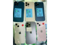 iphone-11promax-small-0