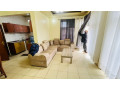 kimironko-2-beds-3-baths-furnished-apartment-at-500k-for-rent-small-3