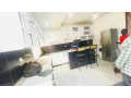 kibagabaga-furnished-house-for-rent-in-kigali-small-3