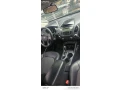 hyundai-tucson-automatic-2010-diesel-small-1