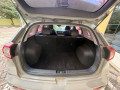 kia-niro-hybrid-small-3