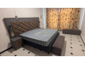 sm98-kibagabaga-kibagabaga-very-nice-full-furnished-house-for-rent-at-the-lowest-price-in-kigali-rwanda-small-9