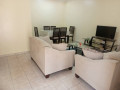 full-furnished-house-for-rent-in-gacuriro-small-5