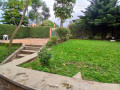 kigali-fully-furnished-house-for-rent-in-gacuriro-small-0