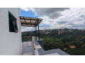 sm152-kibagabaga-kibagabaga-unfurnished-apartment-for-sale-in-kigali-rwanda-small-3