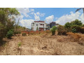 kimironko-kibagabaga-residential-plot-for-sale-100milion-small-0