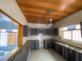 kigali-rwanda-house-for-sale-in-nyarugunga-small-5