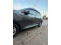 hyundai-tucson-small-1