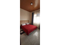 kigali-furnished-apartment-for-rent-in-kicukiro-muyange-small-5