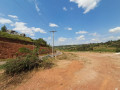 muyange-small-2