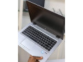 hp-elitebook-840-g3-small-0