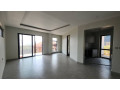 new-house-for-sale-in-rebero-small-13