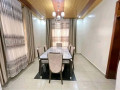 full-furnished-house-for-rent-in-kibagabaga-at-3000-small-9