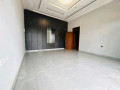 kibagabaga-unfurnished-6-bedrooms-house-for-rent-at-1200-in-good-location-small-5
