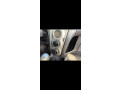 toyota-yaris-small-2