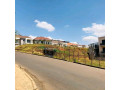kibagabaga-residential-plot-for-sale-220million-small-1