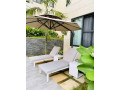 fully-furnished-apartments-for-rent-in-kigali-gishushu-in-vip-neighborhood-good-location-small-2