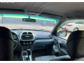 rav4-2002-automatic-europe-11m-small-0