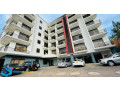 nyarutarama-beautiful-fully-furnished-apartments-in-a-vip-neighborhoods-small-5