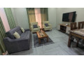 sm149-gacuriro-gacuriro-furnished-house-for-rent-with-beautiful-gerden-in-kigali-rwanda-small-10