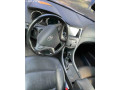 hyundai-sonata-hybrid-2013-for-sale-small-3