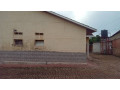 kigali-house-for-sale-in-gisozi-small-2