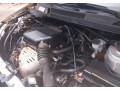 toyota-rav4-automatic-for-sale-small-4