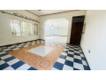 kimihurura-amazing-villa-7bedrooms-spacious-villa-for-sale-at-2b-small-3