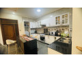 gacuriro-fully-furnished-apartment-for-rent-in-kigali-small-0