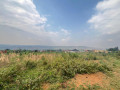 kanzenze-residential-plots-for-sale-in-bugesera-small-1