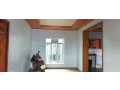 kimironko-house-for-rent-700k-small-6