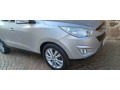 hyundai-tucson-automatic-2010-for-sale-small-4