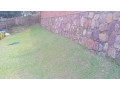 kigali-house-for-sale-in-nyamirambo-small-1